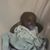 La'Ron Increase Green's profile image