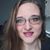 Melissa Lowrey's profile image