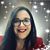 Mary-Anne Hossack's profile image