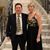 Joan Savage Randazzo's profile image