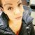 Bridget Martin's profile image
