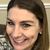 Allison Taylor Stitcher's profile image