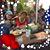 Laverna Walton Moberly's profile image
