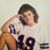 Julie McDaniel Blunn's profile image