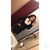 Courtney Breanne Laughlin's profile image