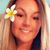 Teri Lynn Dave's profile image