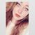 Jessica Fenwick's profile image