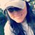 Rachelle Saucier's profile image