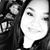 Gabby Gonzalez's profile image