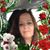 Kristin Foreman Somerville's profile image