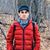 Paulo Gauna's profile image