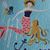 Karen Kreutter Pintauro's profile image