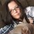 Kim Browning's profile image