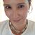 Rosa Sapikowski's profile image