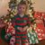 Tonya Feezor Harrison's profile image