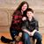 Lori Brauner O'Brien's profile image