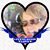 Marie Missy Serio's profile image