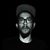 Christopher James Smith's profile image
