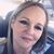 Cindy Chambers Revis's profile image