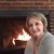 Janet Poole's profile image