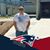Alex Pasetes's profile image