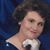 Lori Joiner's profile image