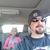 Josh Lancaster's profile image