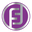 Fusion Studios Video Production Orlando's profile image