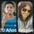 Martha Alicia Alvarez's profile image