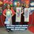 Mary Ann Lansdell's profile image