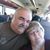 Dottie Bailey Skocic's profile image