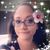 Sylvia Valdez's profile image