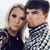 Summer Lynch Mullican's profile image