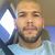 Cory Allan Goulart's profile image