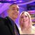 Bill Golamb's profile image