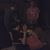 Dale Harrison's profile image