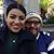 Miguel Eddie Quintanilla's profile image