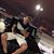 Jomax Perez's profile image
