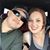 Mandie Triplett's profile image