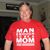 John Cooper's profile image