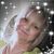 Francesca Cangialosi's profile image