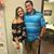 Shelby LeAnn's profile image