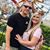 Kassi Monson Trusty's profile image