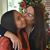 Christyne López's profile image