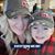 Nicole Abbott-Farmer's profile image