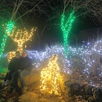 Rebecca Cain's profile image