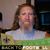 Charles Cappello's profile image