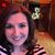 Kelsey Schroder Martin's profile image