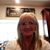 Lori Trostel's profile image