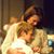 Stacey Wilkinson Atkinson's profile image